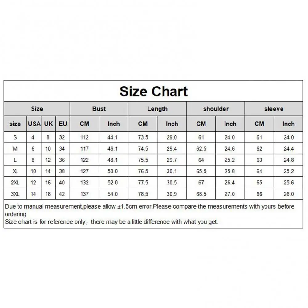 

Men Autumn Hoodies Jacket Solid Color Hoodie Long Sleeve Drawstring Windproof Hooded Sweatshirt Hoodies Sweatshirts