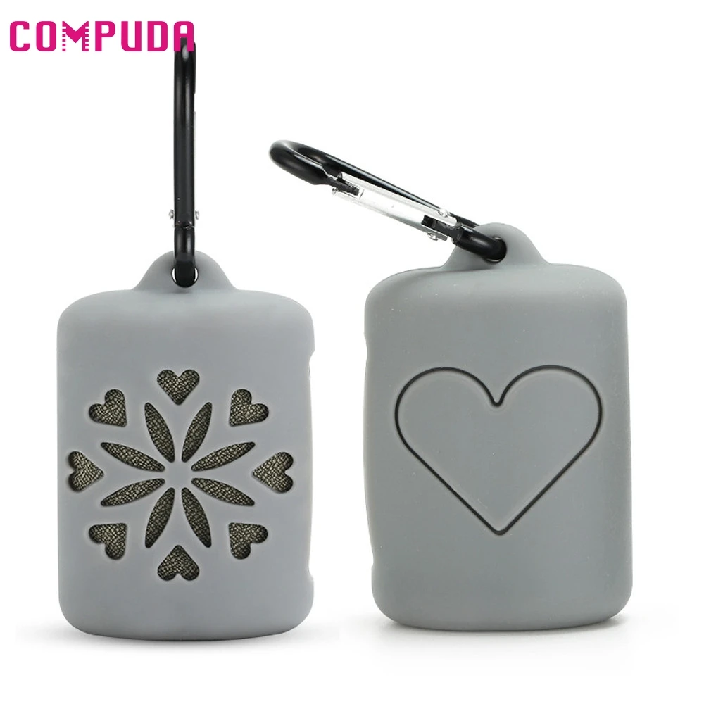 Портативное быстросохнущее Спортивное пляжное полотенце для Ванной Душа 8