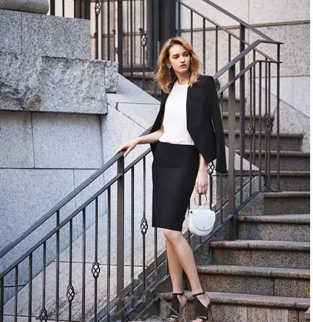 Женское пальто новинка 2019 шерстяная куртка для ранней осени юбка брюки | Женская