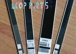 

10pcs new Heating element for HP5000 1810 RG5-3529-Heat RG5-3529-HE 220V RG5-3528