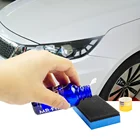 Жидкое керамическое покрытие для автомобиля, 30 мл