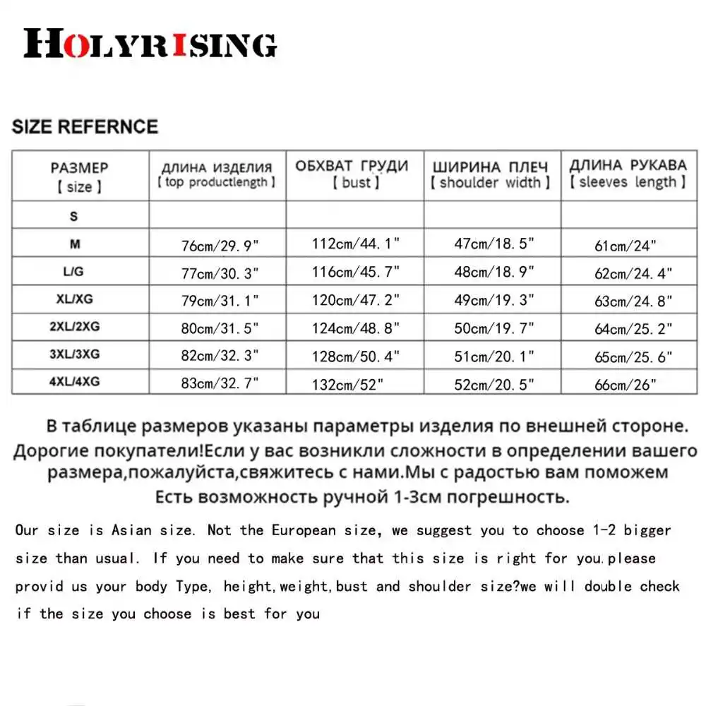 

coat fur men Real Raccoon Fur deri mont erkek Men Faux Leather Jackets Winter Thicken Coat lederjacke herren 18592-5