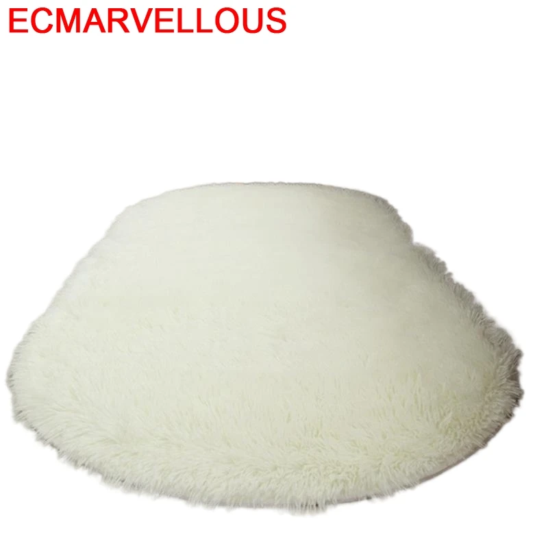 Дверь Babyroom детская комната Скандинавская Tappeto Cucina Alfombra Dormitorio маленькая две