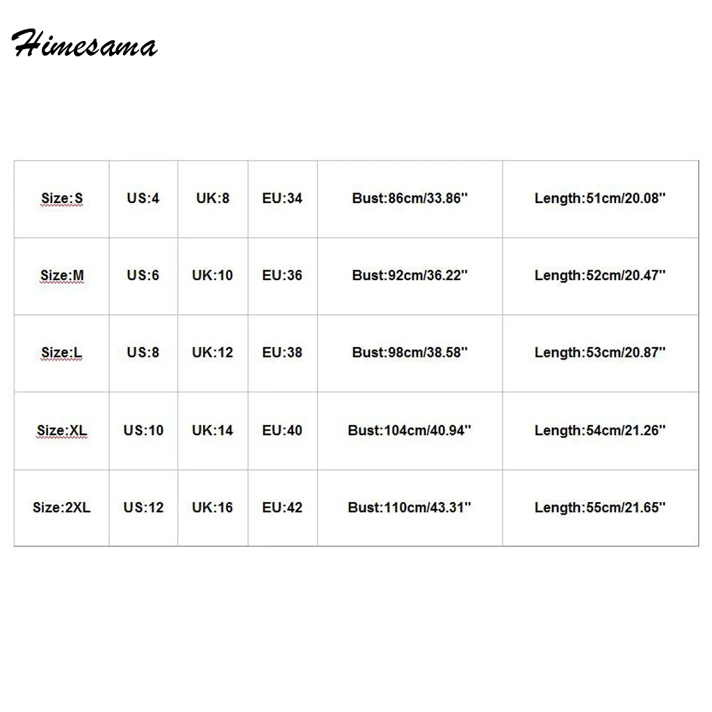 Женский Летний жилет без рукавов с v-образным вырезом и принтом | Женская одежда