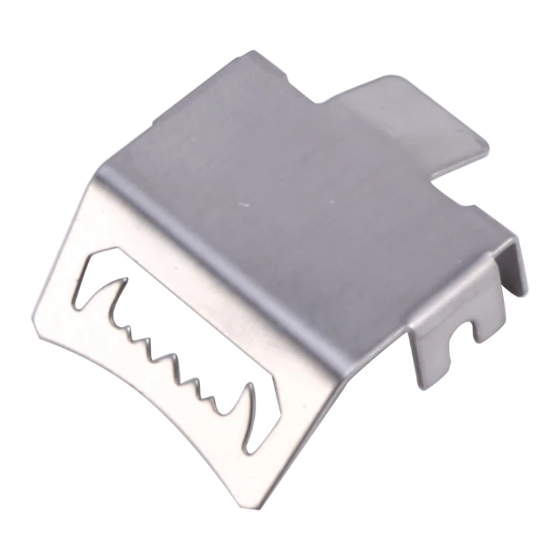 

Metal Bumper Chassis Armor Protection Skid Plate for Traxxass TRX-6 TRX6 G63 1/10 RC Crawler Upgrade Parts Accessories