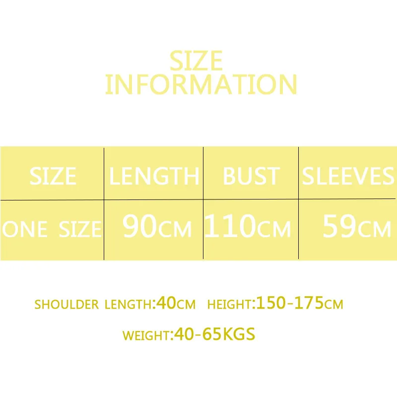 Желтый дождевик для женщин и девочек уличное длинное пончо с капюшоном взрослых