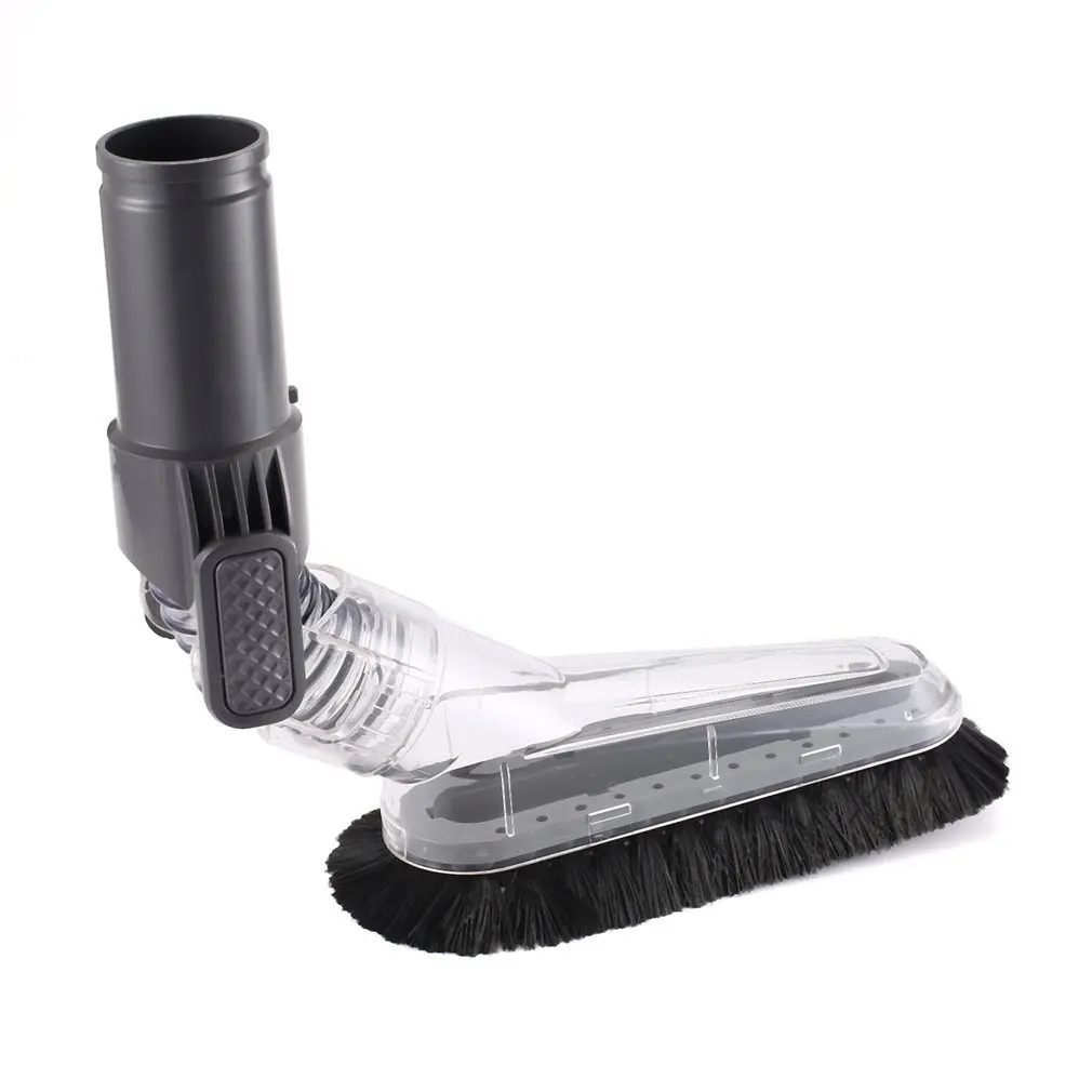 

for Midea vacuum cleaner accessories joint brush cleaning brush brush head suction head with an inner diameter of 32mm