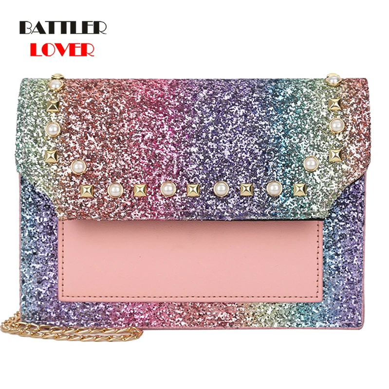 

Женская Мягкая Холщовая Сумка, креативная сумка для покупок, с принтом, на одно плечо, большая вместительность, 2020, на новой застежке, Женска...