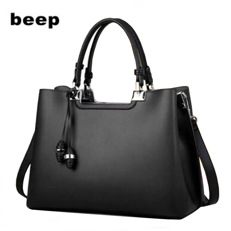 Женская кожаная сумка новинка 2020 модная сумка-мессенджер через плечо цветная |