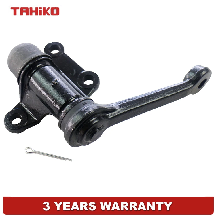 1x натяжной рычаг подходит для Toyota Hilux LN8 # РН8 YN8 2WD LN90 RN90 YN92 1988-1998 гг.