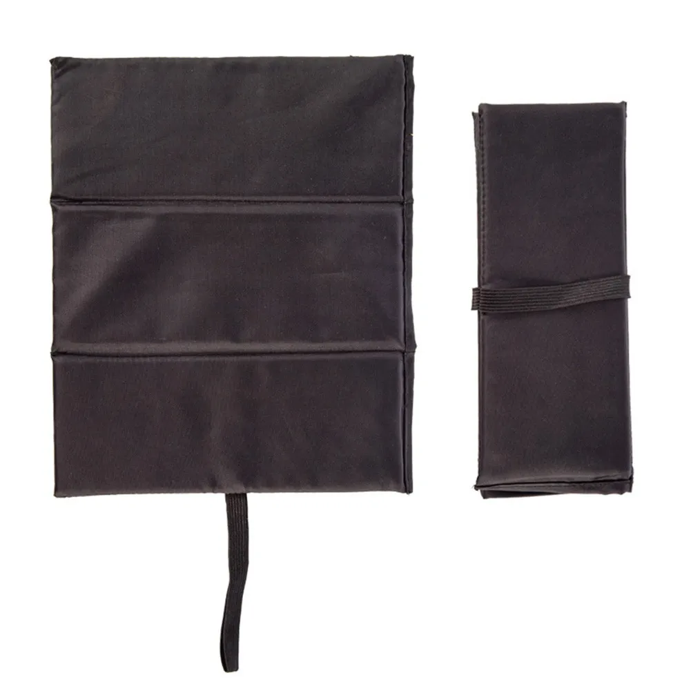 

Foldable Outdoor Mat 36x24cm Moisture-Proof Cushion Portable Picnic Seat Pad Thermal Cold Insulation For Camping Waterproof Mat