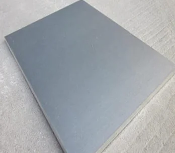 Цинковая фольга высокой степени очистки цинковый лист цинковая полоса катушка