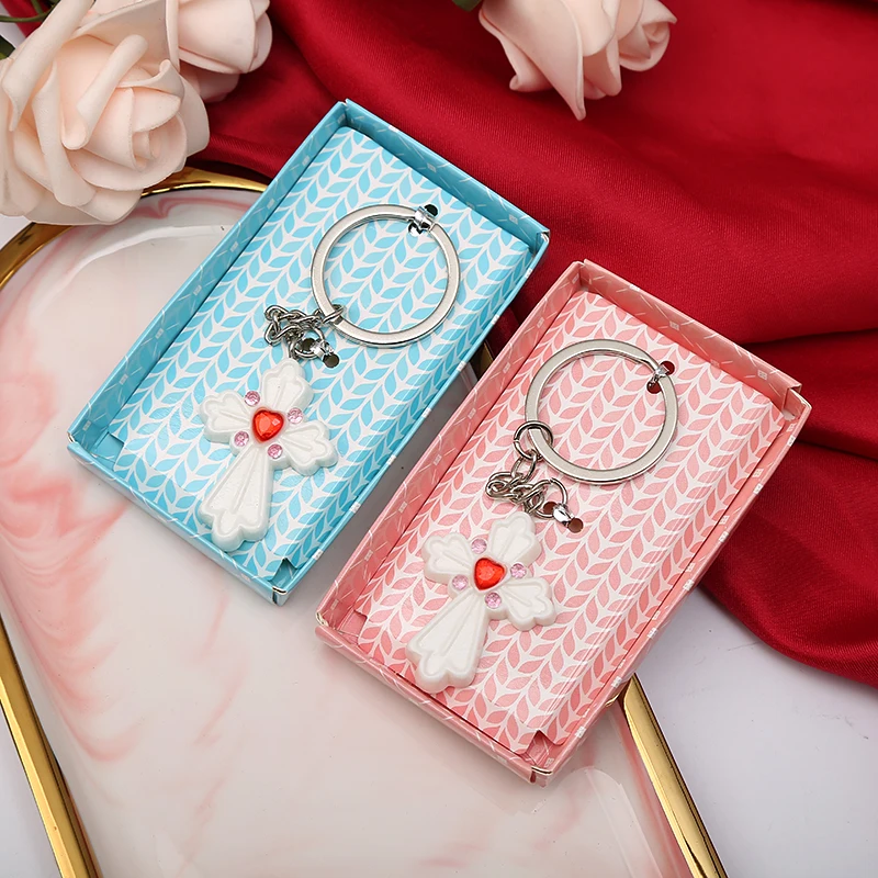 10 шт. Детские крестины | Дом и сад