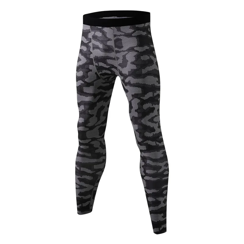 Фитнес спортивная обувь для бега йоги штаны Для мужчин тренировочные