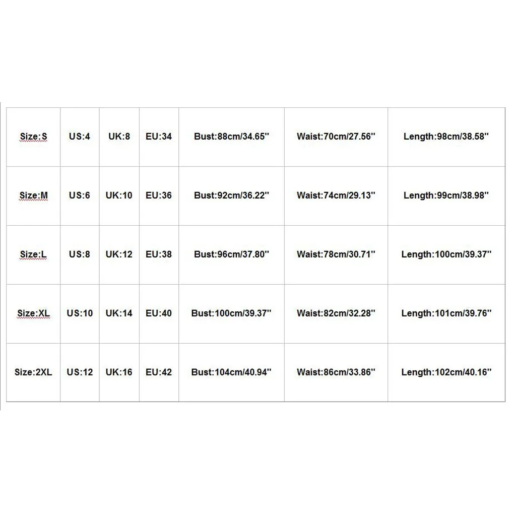 

Summer Dress 2020 Kleding Vrouwen Vintage Elegant Sleeveless Flower Print Pin Up Fashionable Dresses Kerst Jurk Plus Size#J30