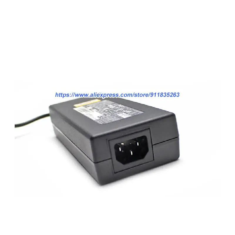 DELTA ADP-75AR B Power Adapter 12V 6.25A 75W For JUNIPER NETWORKS SRX320 SERVICES GATEWAY Charger Supply SRX320-PWR-75W | Компьютеры и