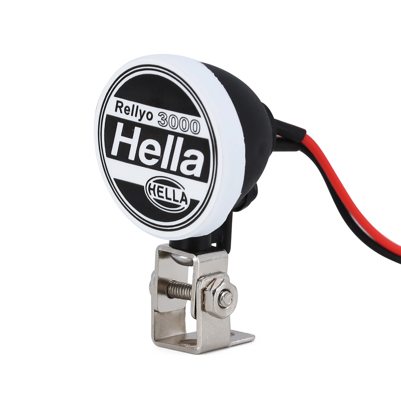 светодиодный светильник дл