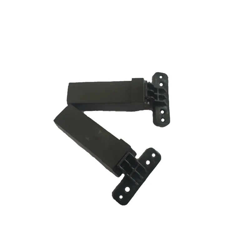 10pcsJC97-03190A фотоэлемент с петлями для Samsung CLX 6260 3175 3185 SCX 3305 3400 3405 43214623 4729 4833 4521 |