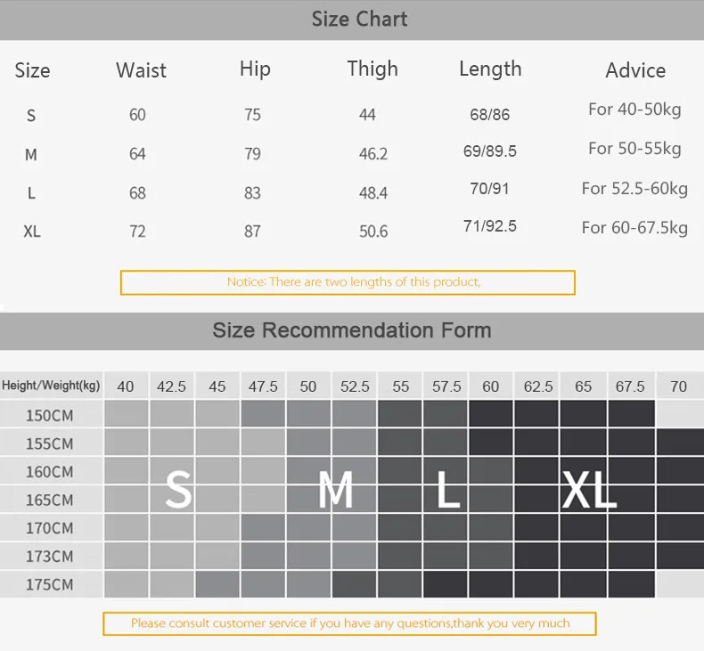 Бесшовные леггинсы Леггинсы для йоги спортивные женские фитнеса спорта бега