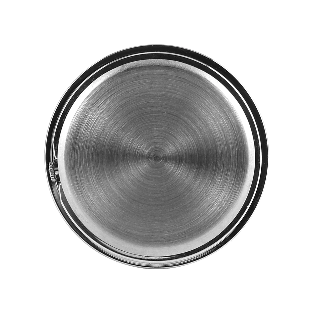 Автомобильные часы внутренние автомобильные цифровые аксессуары для украшения