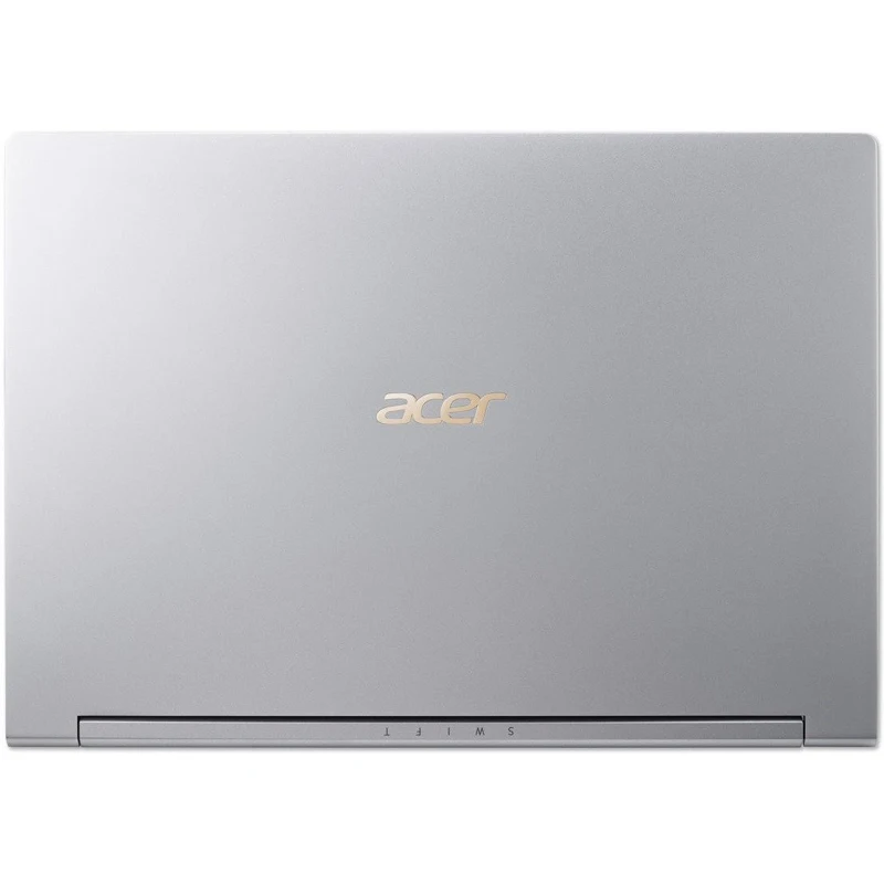 Notebook Acer Swift3 SF314-55-70RD Intel Core i7-8565U/8Gb/512Gb SSD/No ODD/14.0&quot FHD IPS/Intel UHD Graphics 620/Cam/WiFi+BT |
