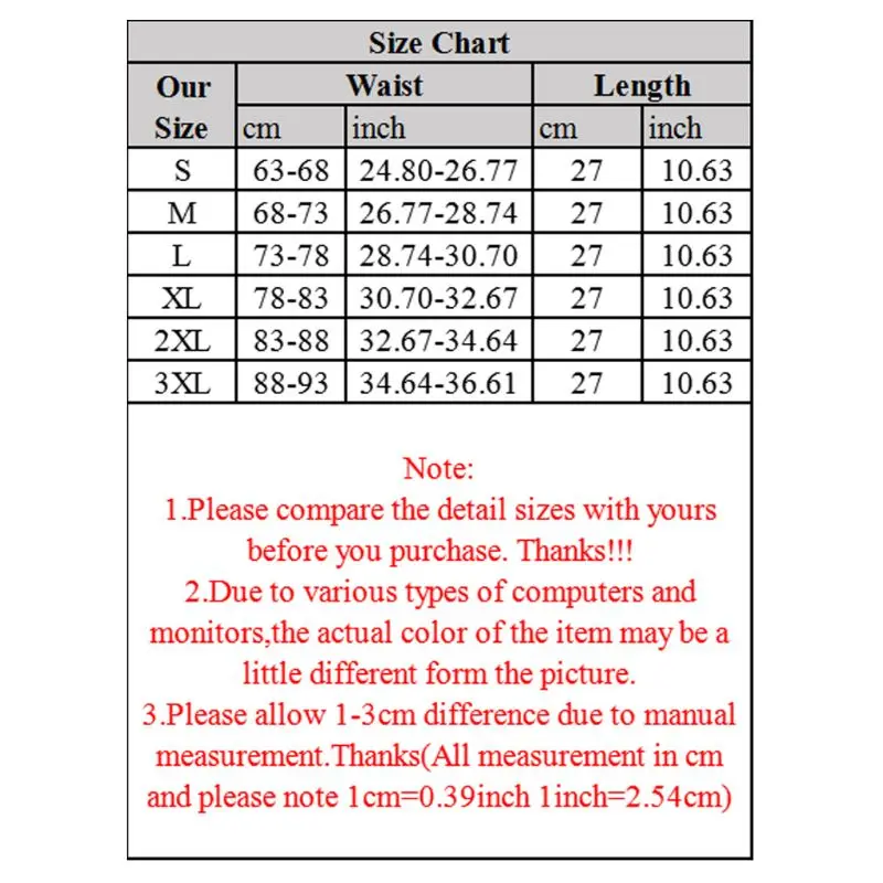 

2021 New Womens Plus Size Workout Waist Abdominal Belt High Compression Zip Up Neoprene Cincher Corset Body Shaper Bandage S-3XL