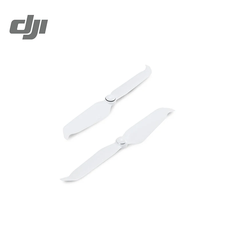 Малошумные пропеллеры для DJI Phantom 4 Pro V2.0/Phantom 4 Pro/Phantom 4 Advanced Series