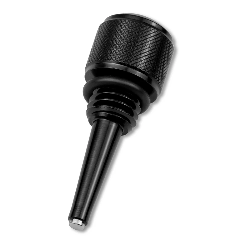 

55201 Магнитный щуп масла для инверторных генераторов для WEN 56125I 56200I Yamaha EF2000IS EF1000IS Predator 2000