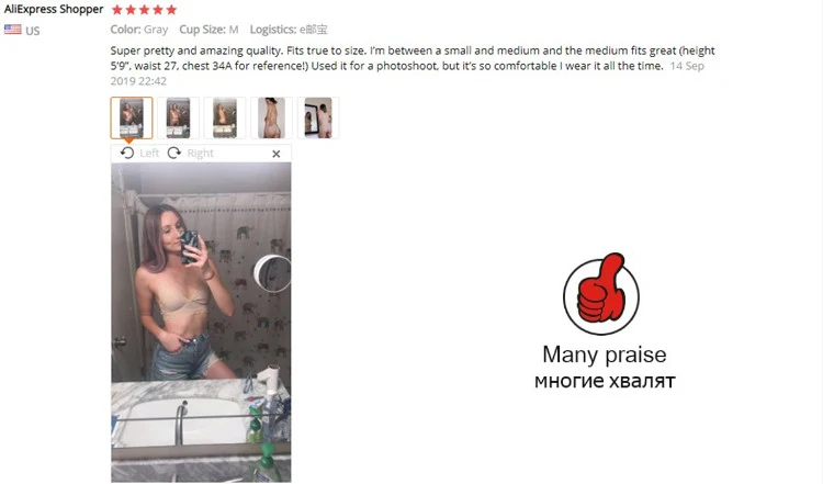 TERMEZY, новинка, полосатый хлопковый комплект нижнего белья, Модный комплект с бюстгальтером, сексуальное женское белье, романтичный Соблазнительный топ без косточек, женское нижнее белье черного цвета