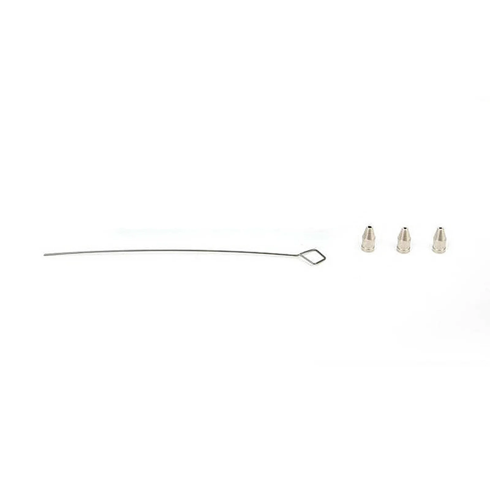 

Electric Vacuum Solder Sucker Desoldering Suction Pump Iron Gun Tin Soldering Repair Tool with 3 Nozzle EU Plug 220V 30W