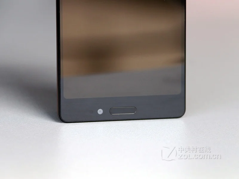 DHL Быстрая телефон smartisan nut 3 Мобильный телефон Snapdragon 625 Android 7,1 5,9" ips 2160X1080 4 Гб ram 128 ГБ rom 13.0MP отпечаток пальца