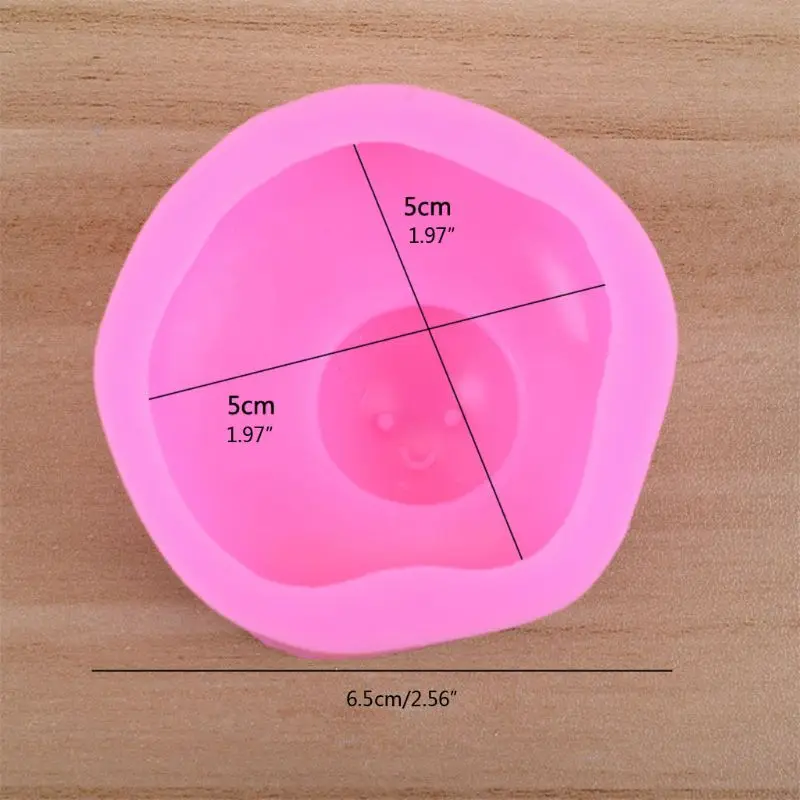 

Jewelry Tools & Equipments