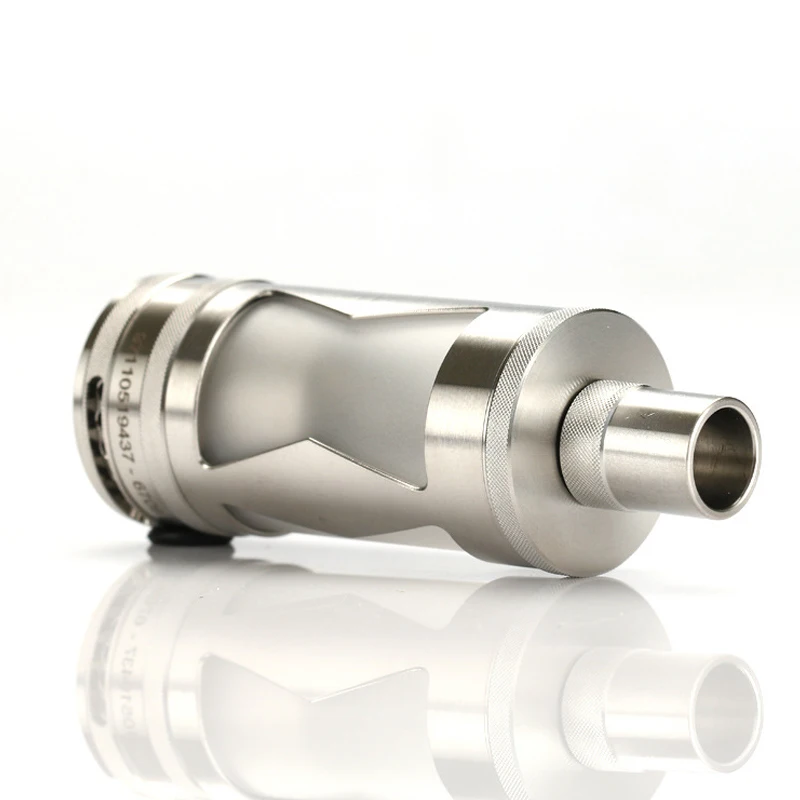 Высокое качество SXK Taifun GT3 RTA RDA 5 мл распылитель испаритель сменный для