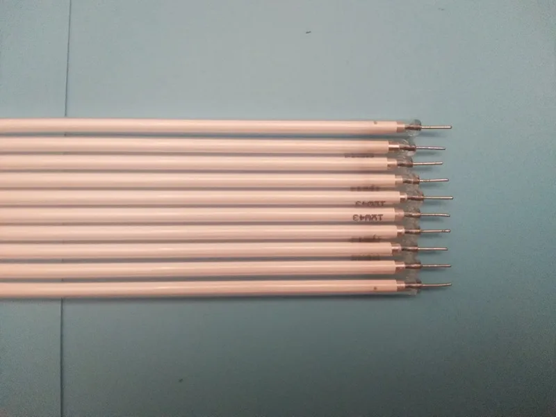 

20 ./ 704 * 3,4 CCFL 32 "LCD Sharp TV