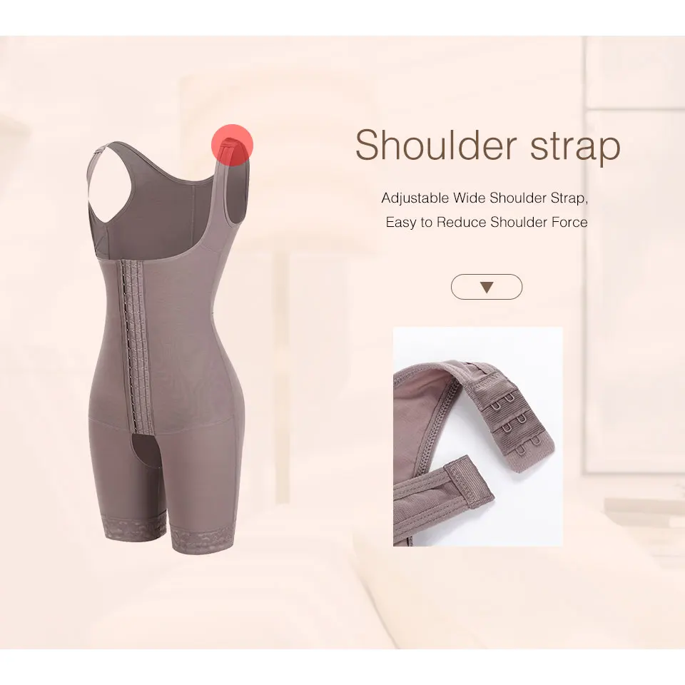 

Colombia Restore Trainer Corset Corset Corset