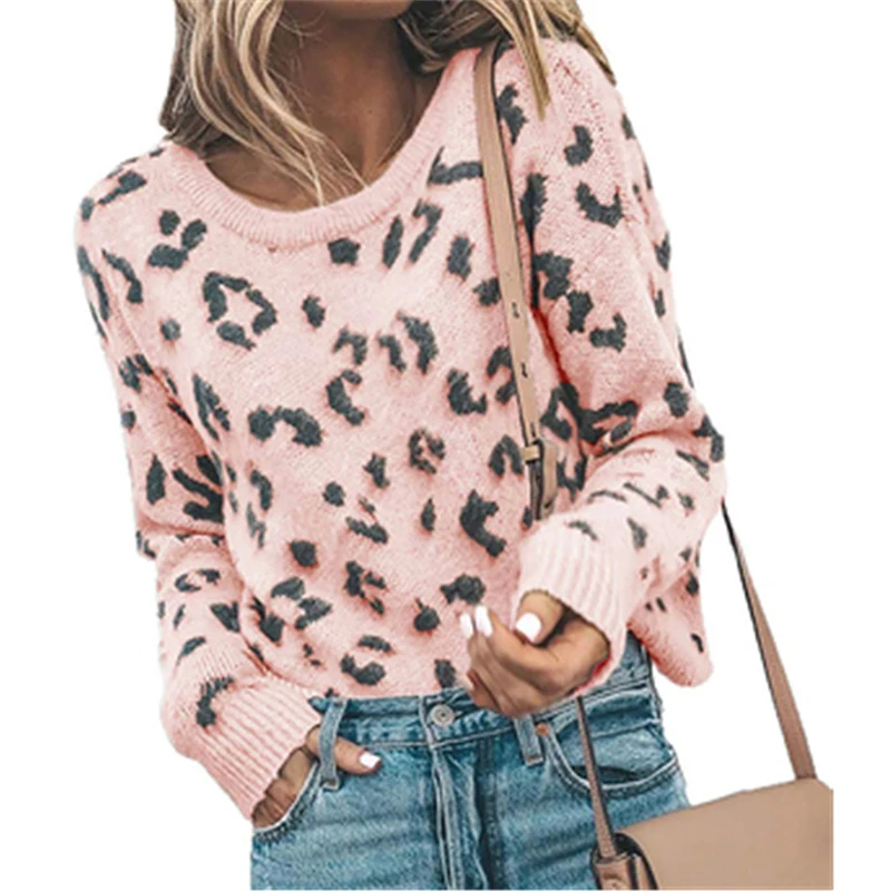 

Sweaters&Jumpers
