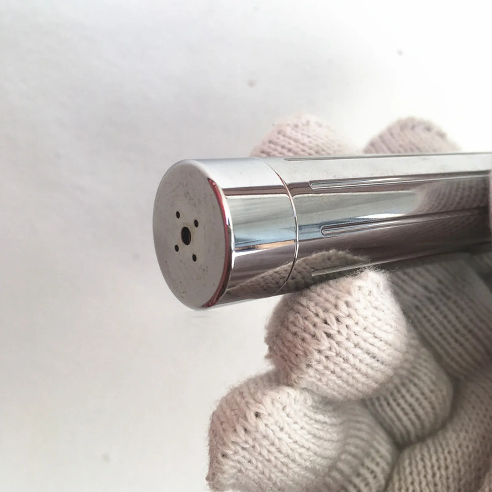 Электрический паяльник DIY беспроводная паяльная станция с разъемом USB ремонтные