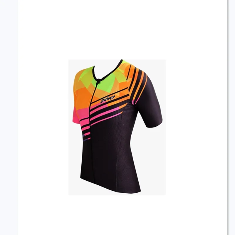 

2020new Cycling Jersey kit team short sleeve outdoor suit Summer Road Bike Clothing Bib Short MTB Bicycle bicicleta Clothing Set