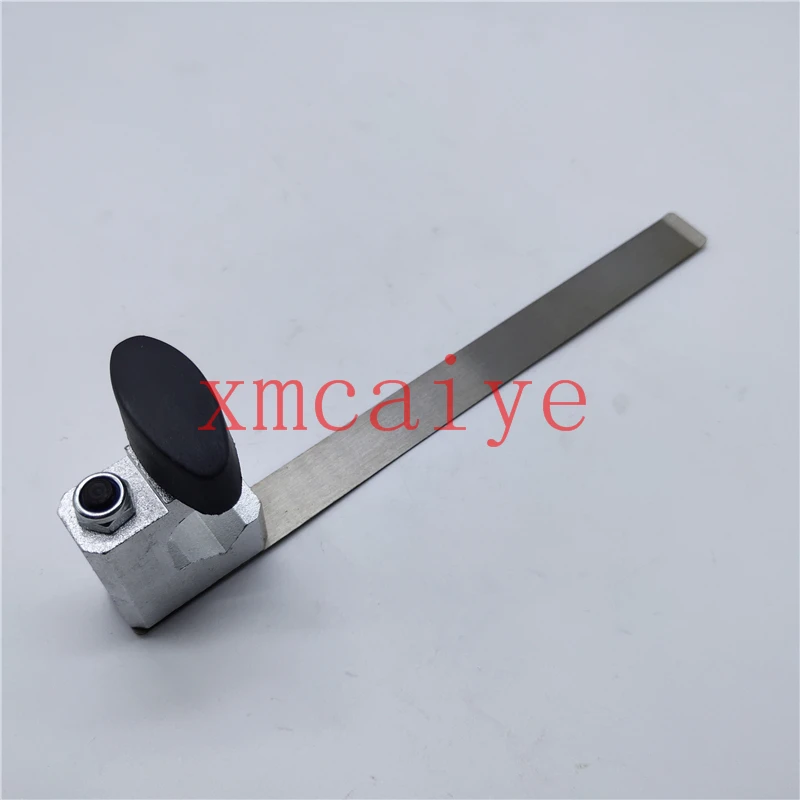 

GTO Printing Machinery Sheet Separator