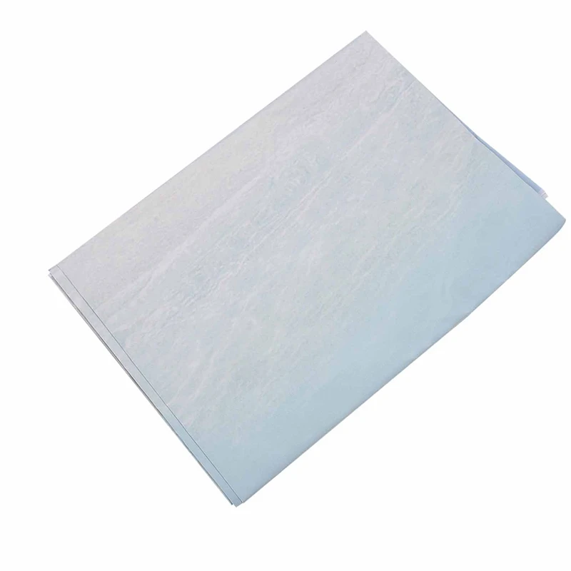 HOT 5X7ft Vinyl Photography Backdrops Background Photo Studio Sea Beach Model Stage | Электроника