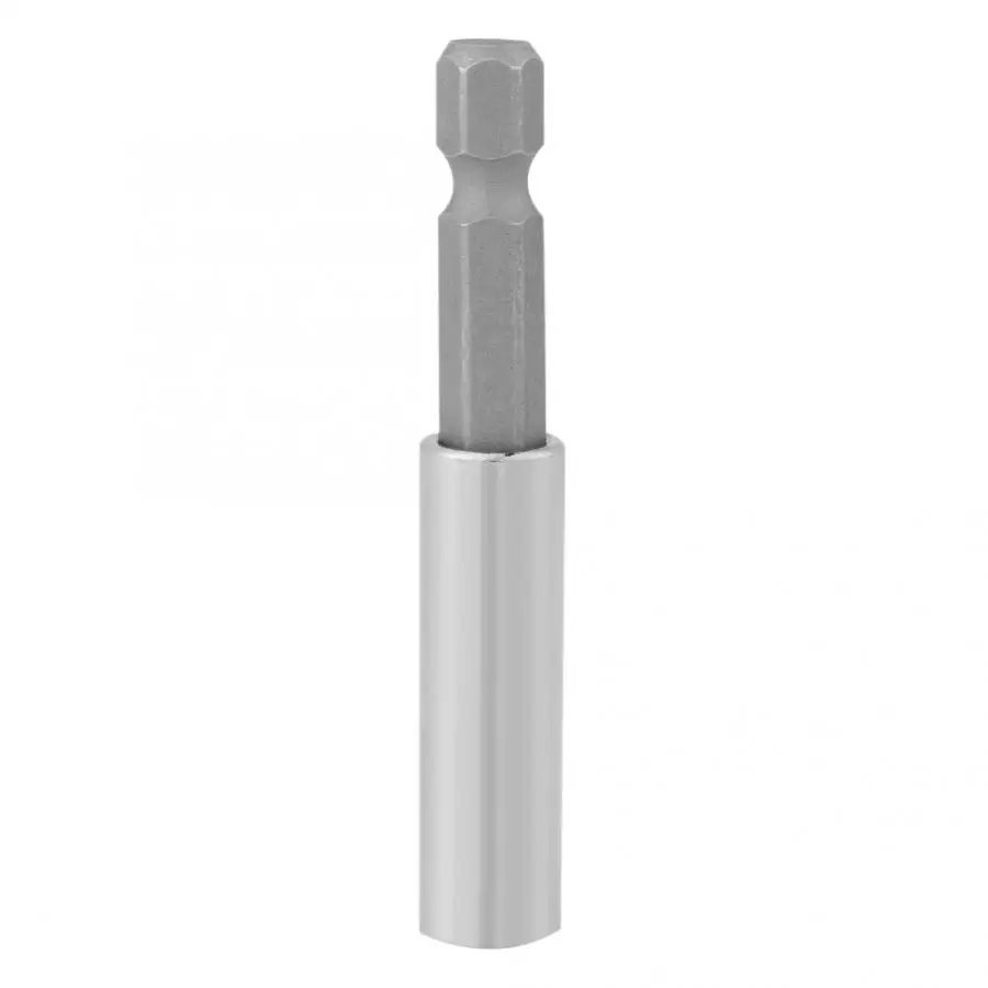 Набор бит магнитное расширение удлинение гнездо сверло держатель Гнездо