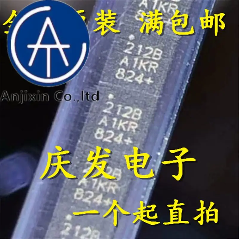 

10 шт., 100% оригинальные новые фотообои SC212B silkscreen212B