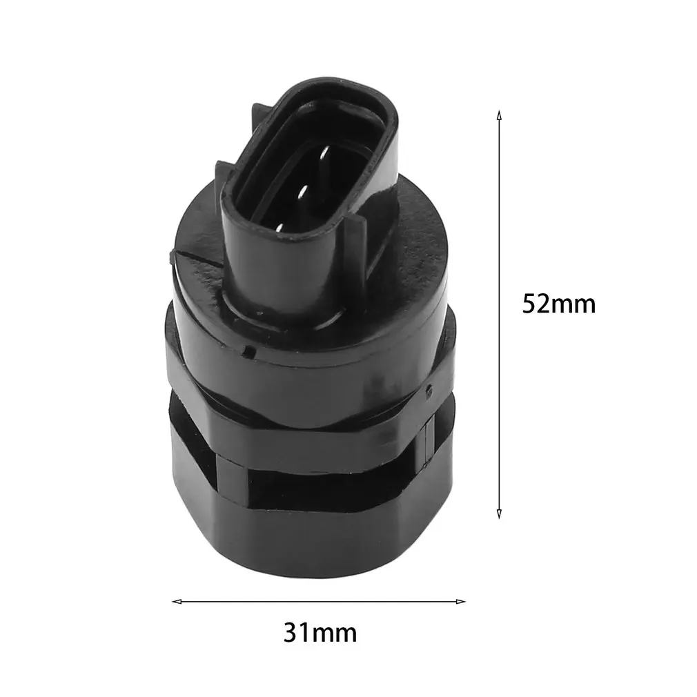 

Auto Car Vehicle Parts Speed Odometer Sensor for ISUZU for Rodeo Pickup Trooper for HONDA Passport for SLX 8971297040