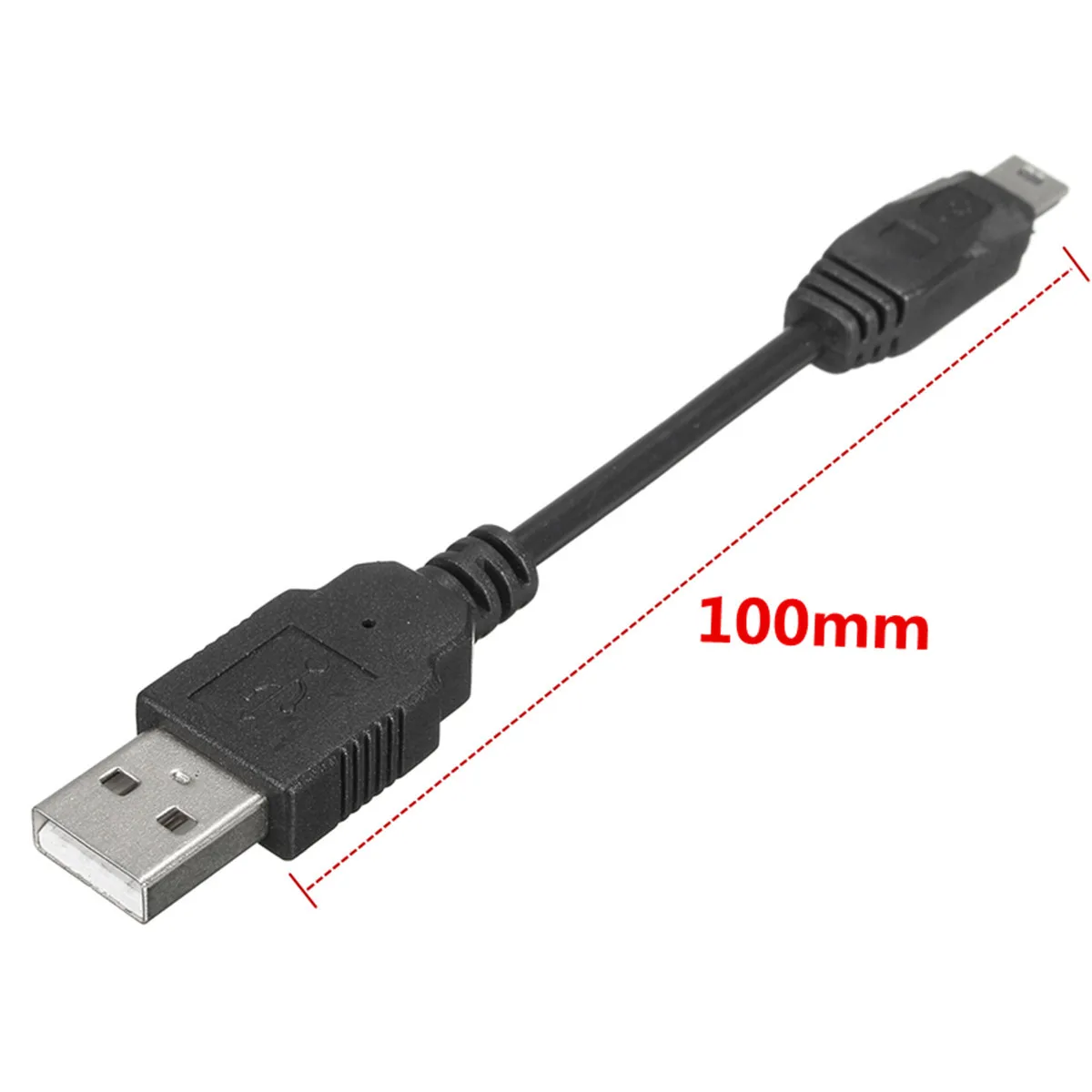 Запчасти для гравировального станка с ЧПУ USB к параллельному адаптеру контроллер