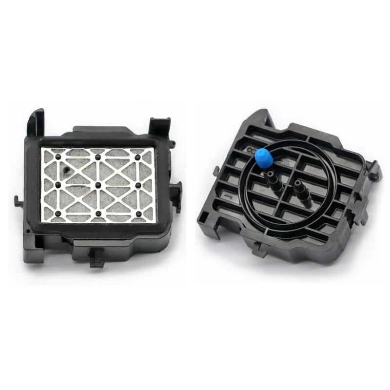 Колпачок Mimaki DX5 для замены деталей JV5 JV33 jv30 Mutoh Valuejet Galaxy Roland VS640 2 шт. - купить по