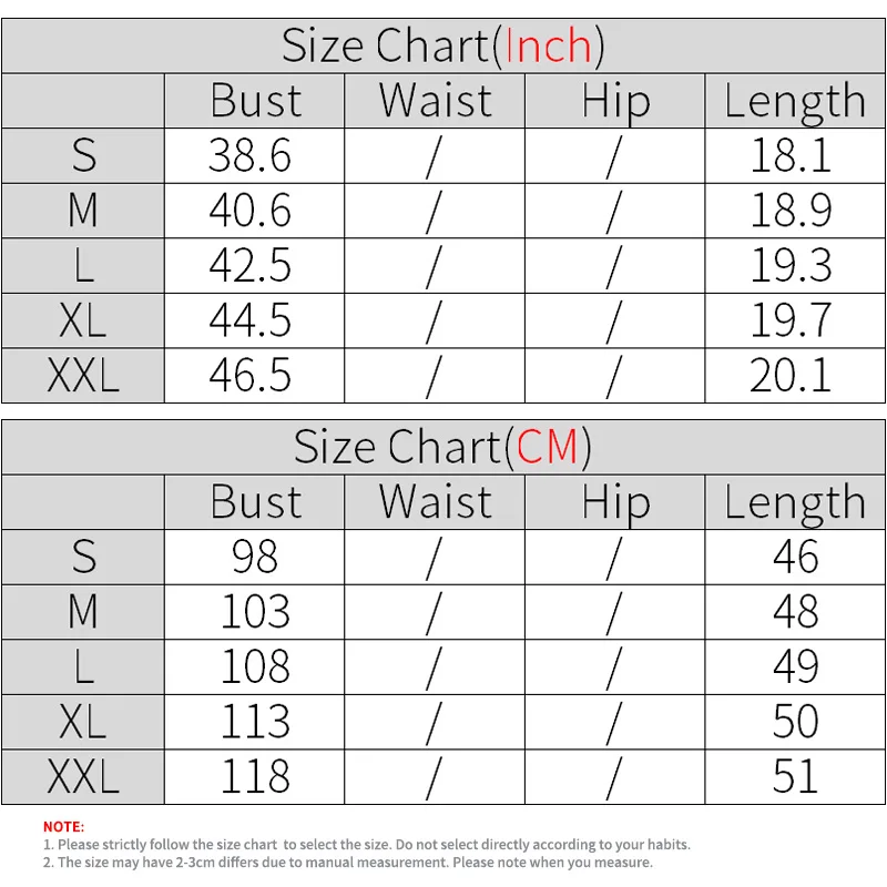 

Stigende Cropped Ripped Blue Jean Jacket Women Turn Down Collar Denim Jackets Casual Lapel Neck Long Sleeve Button Pocket Top