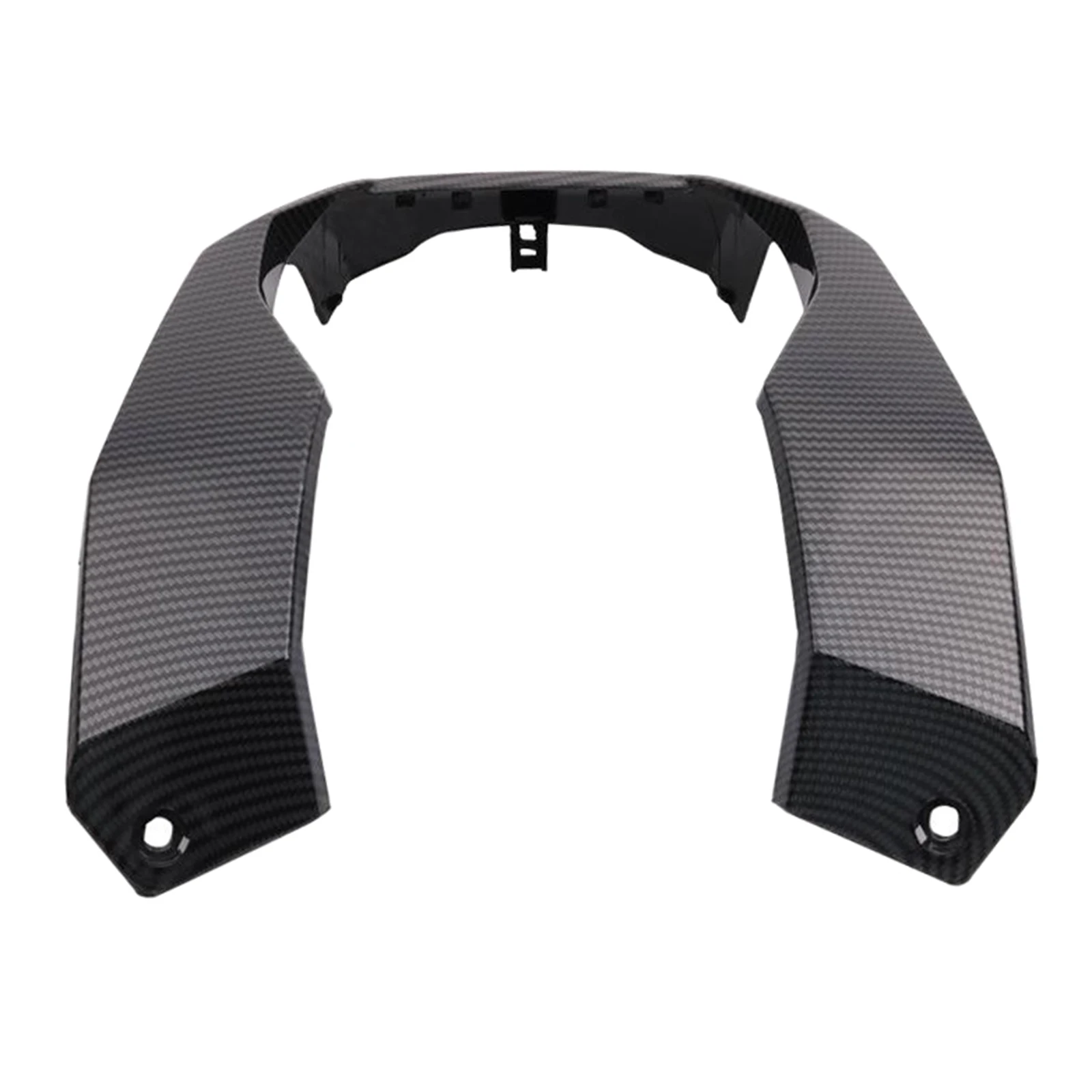 

Задняя крышка мотоцикла для ADV150 ADV 150 2019-2020