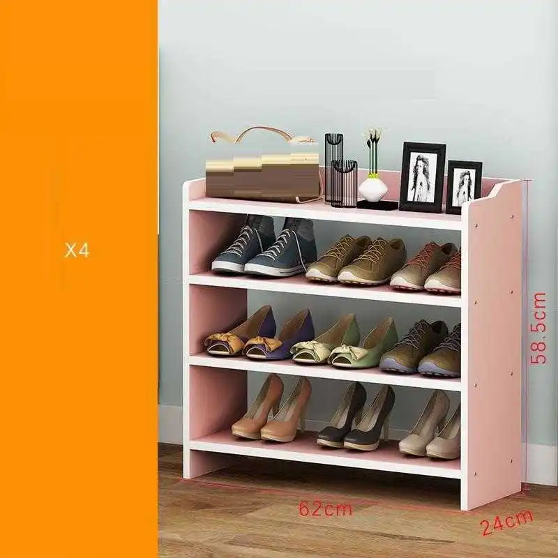 

Armario Szafka Na Buty Storage Organizador De Zapato Mobili Minimalist Rack Sapateira Furniture Scarpiera Shoes Cabinet