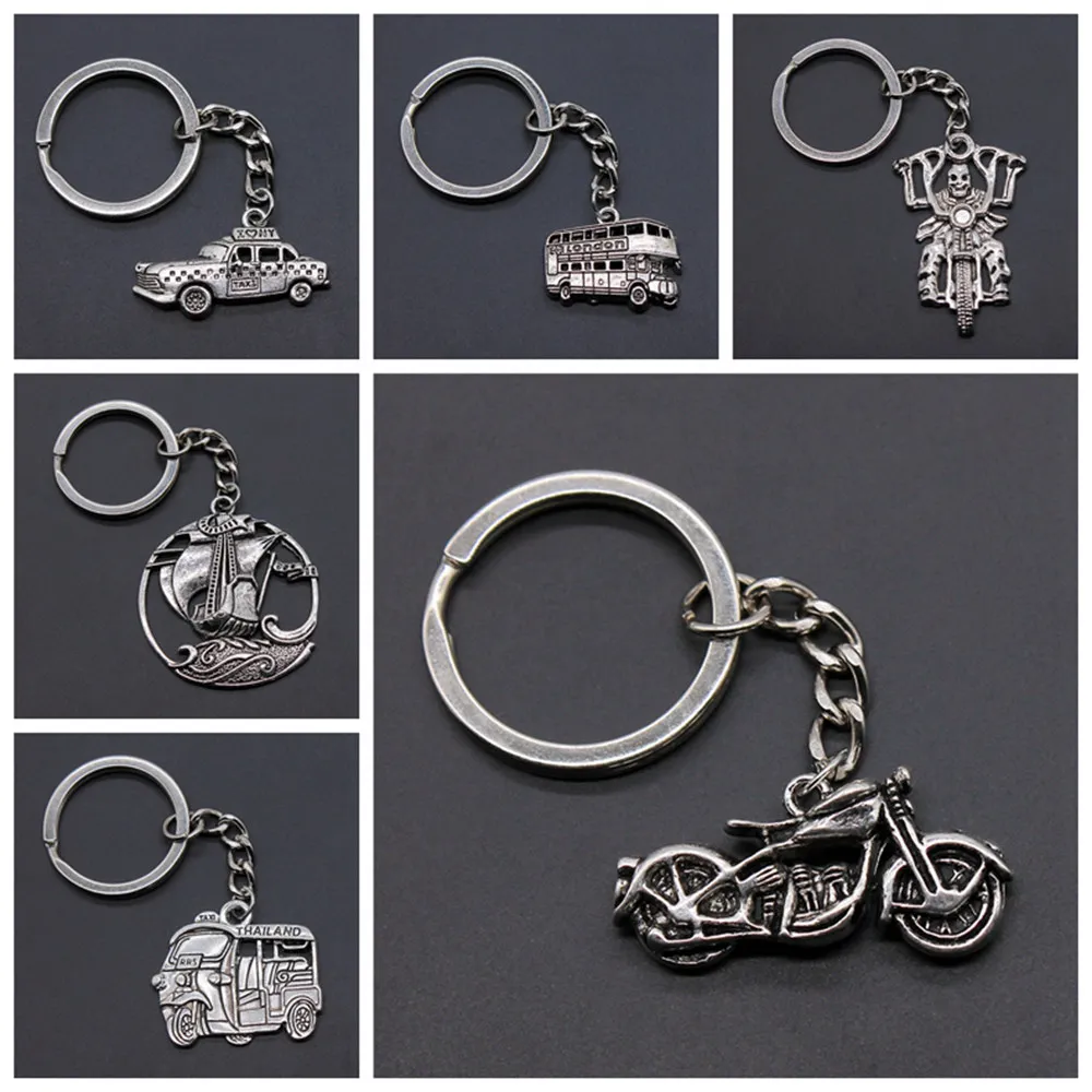 

1 шт. Подвески с воздушным шаром, ювелирные изделия для женщин, Прямая поставка, модный брелок для ключей «сделай сам»