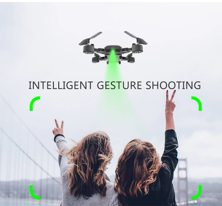 

Drones With Camera Hd 4k 1080p Rc Helicopter 6ch Wifi Drone Profissional Mini Folding Drone 4k Camera Gps Wifi Toy 4k kids toys